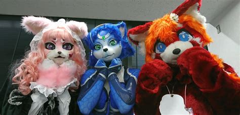 KEMOKET .